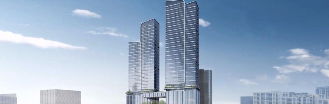 龙光集团高质量发展,龙光集团恢复交易