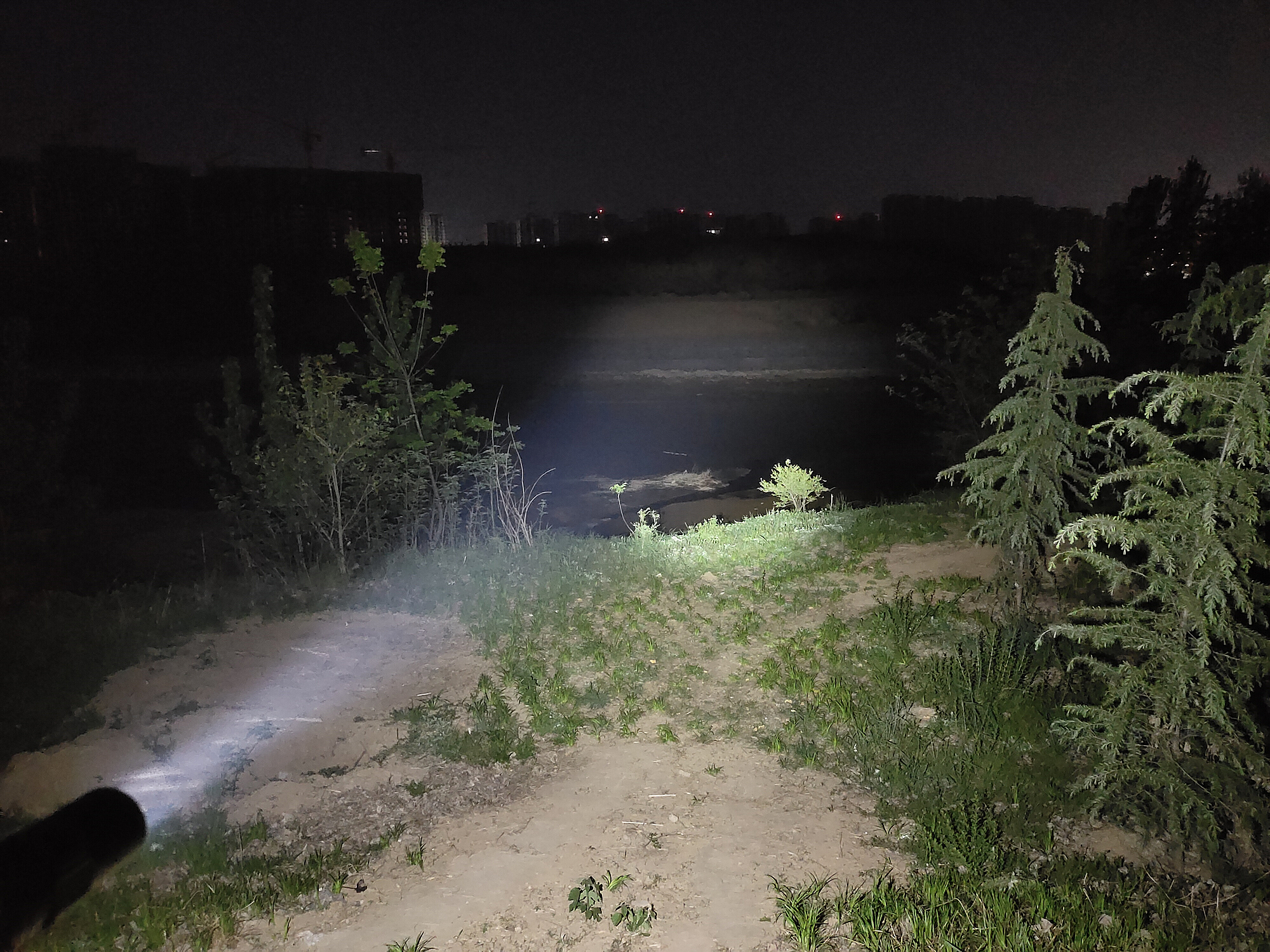 鍌查浄warrior3s,鍌查浄姝﹀＋warrior3s