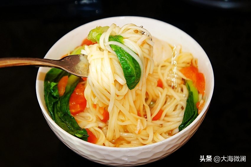 二月十五老君诞和惊蛰，别忘做4件事，招财纳吉，福禄寿喜自然来