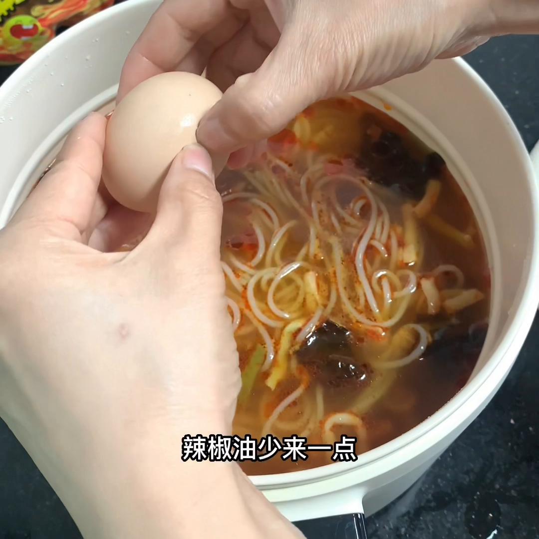 全职妈妈的一天平凡乏味,全职妈妈一天的生活