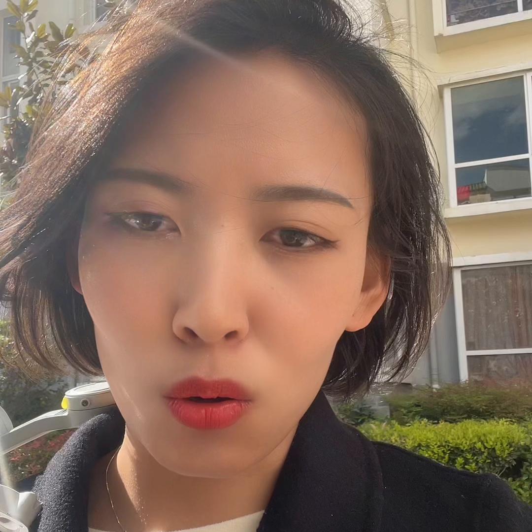 今天不聊房产，聊聊丽江普通人的真实收入～