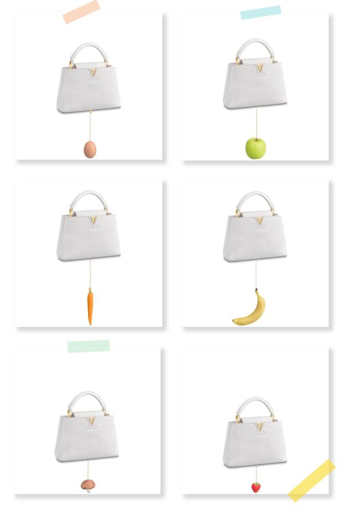 lv爱马仕盈利,爱马仕lv奢侈品