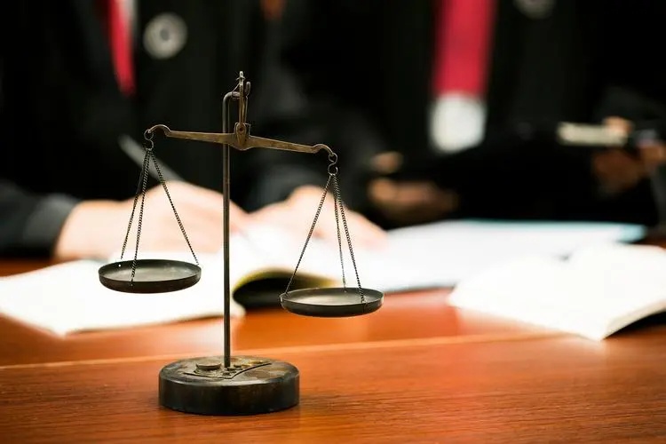 淘宝商标侵权被起诉怎么处理,被起诉侵权商标会赔多少