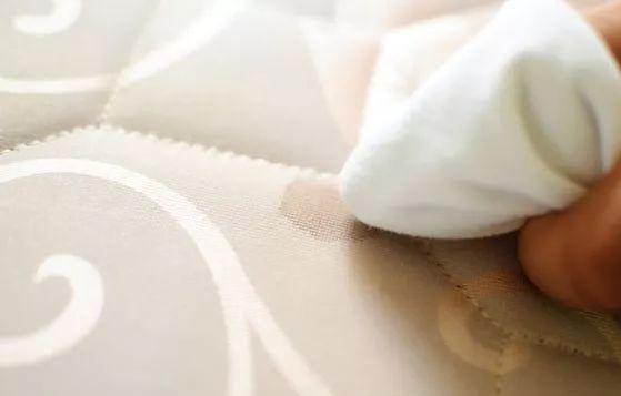 床垫3年没用会有螨虫吗,家里床垫不好用怎么修