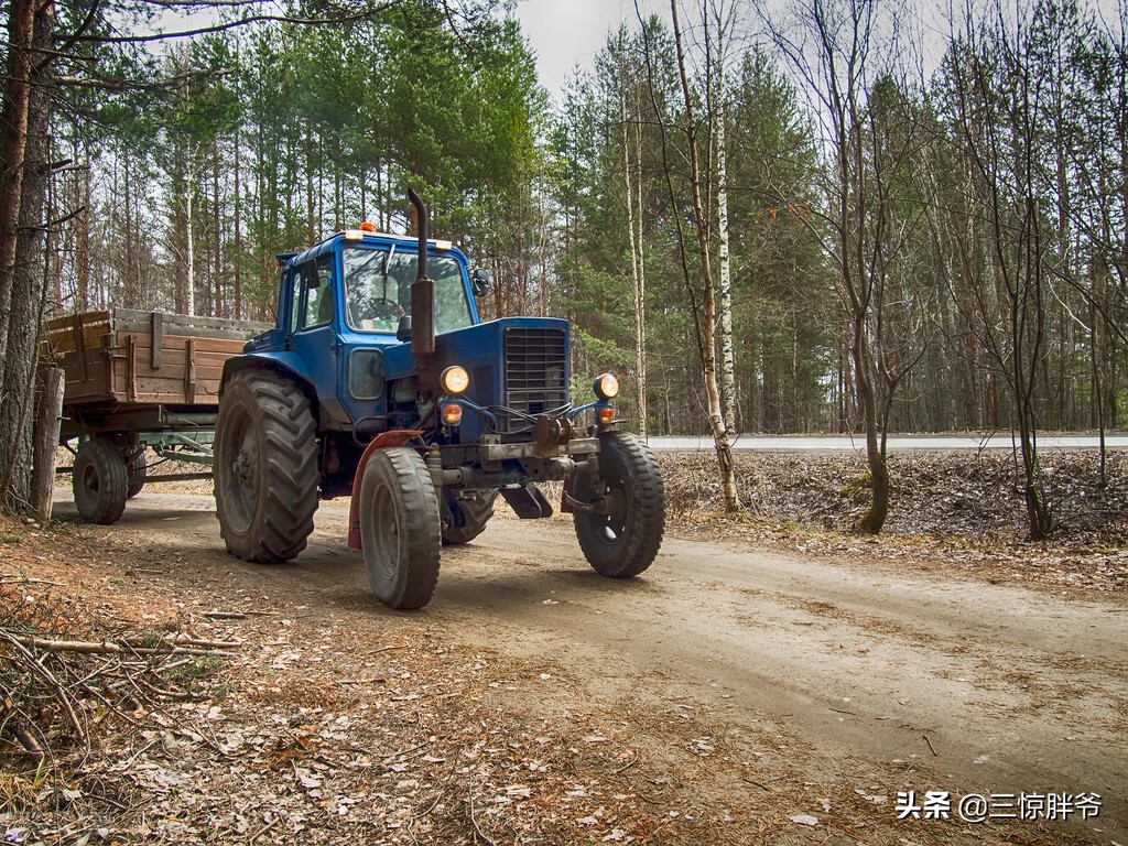 打工血泪史完整版,打工拼搏心酸史