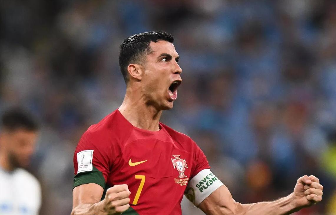 韩国葡萄牙夺冠,韩国vs葡萄牙2022世界杯谁赢了