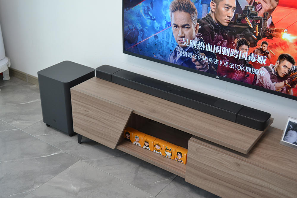 我的九月合集,我的九月免费完整版