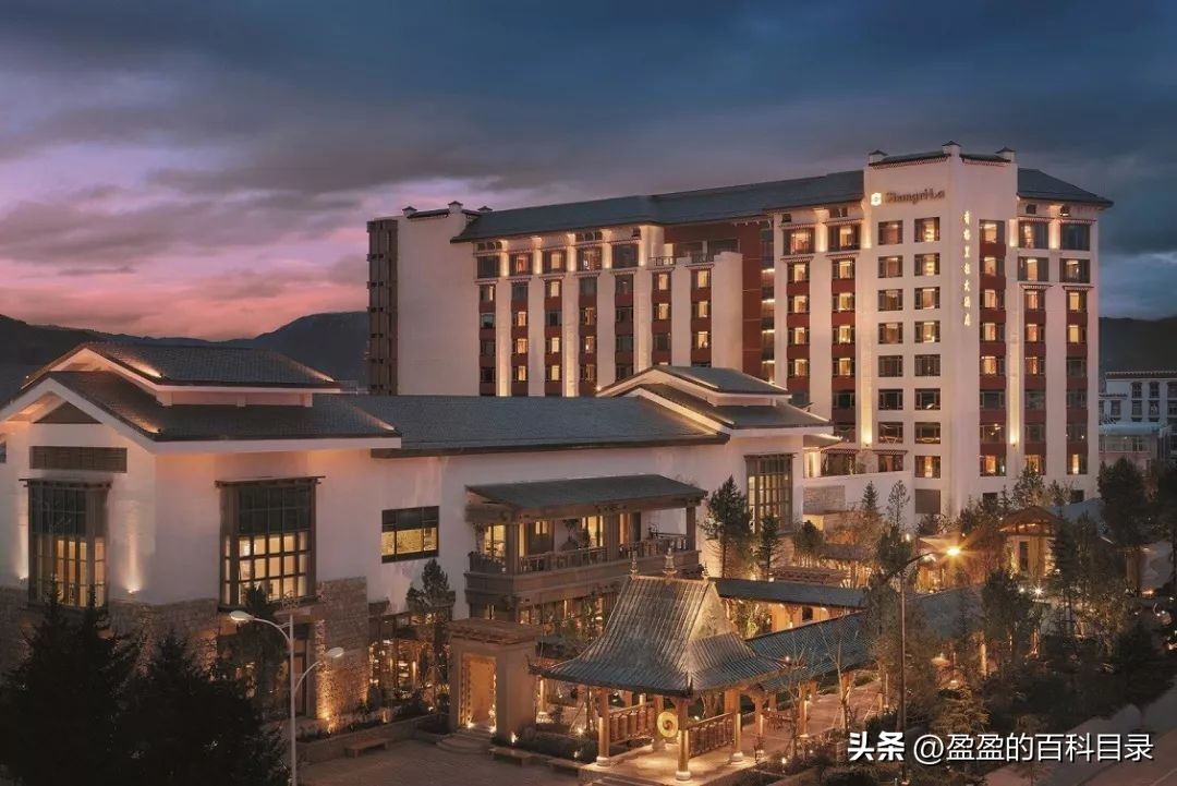 国内适合旅行结婚,有哪些适合旅行结婚的国家