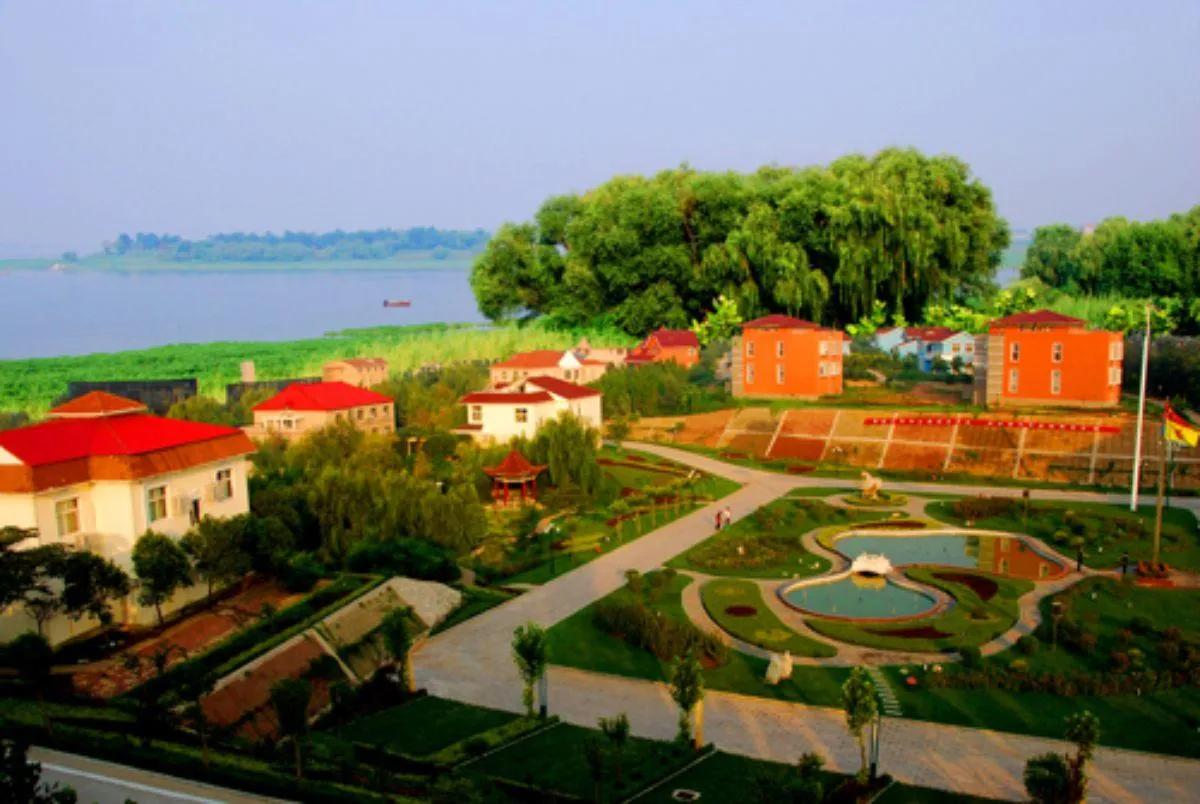 千年古县赵县,河北磁县千年瓷都