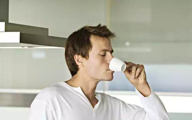 肝硬化腹水你必须要知道,诊断肝硬化腹水的最佳方法