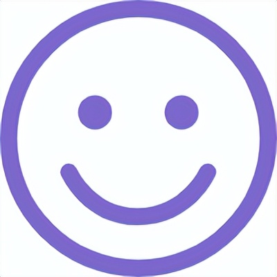 艾滋病有肠胃症状的能活多久,艾滋病早期症状多久出现