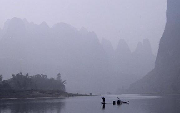 上班族真的很无奈,怎么解决上班族的烦恼