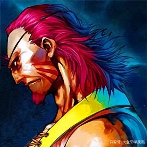 港漫温瑞安群侠传,温瑞安群侠传漫画四大名捕