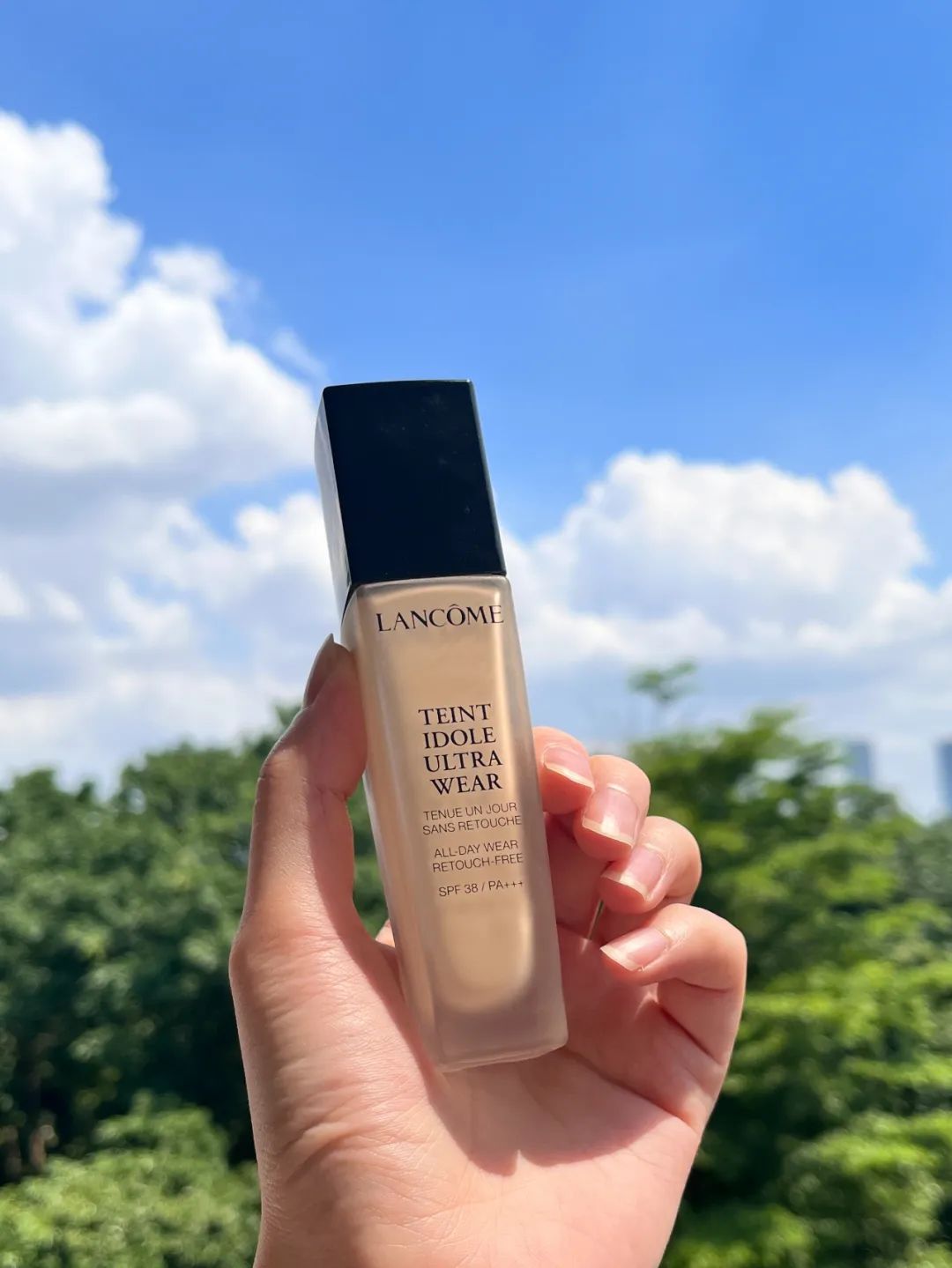 天生好皮肤女生,天生好皮肤的女生