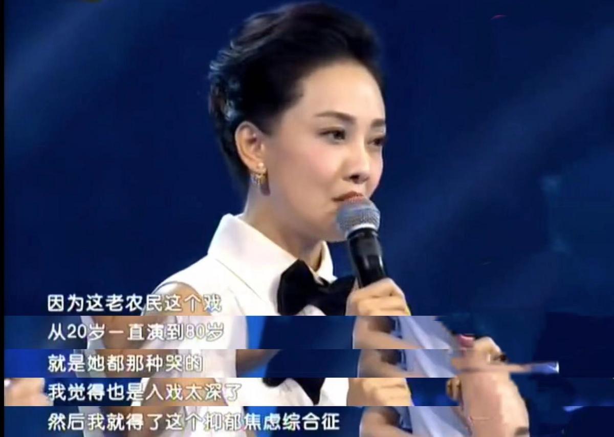 国民媳妇牛莉全部视频,牛莉讲述与老公恩爱合集