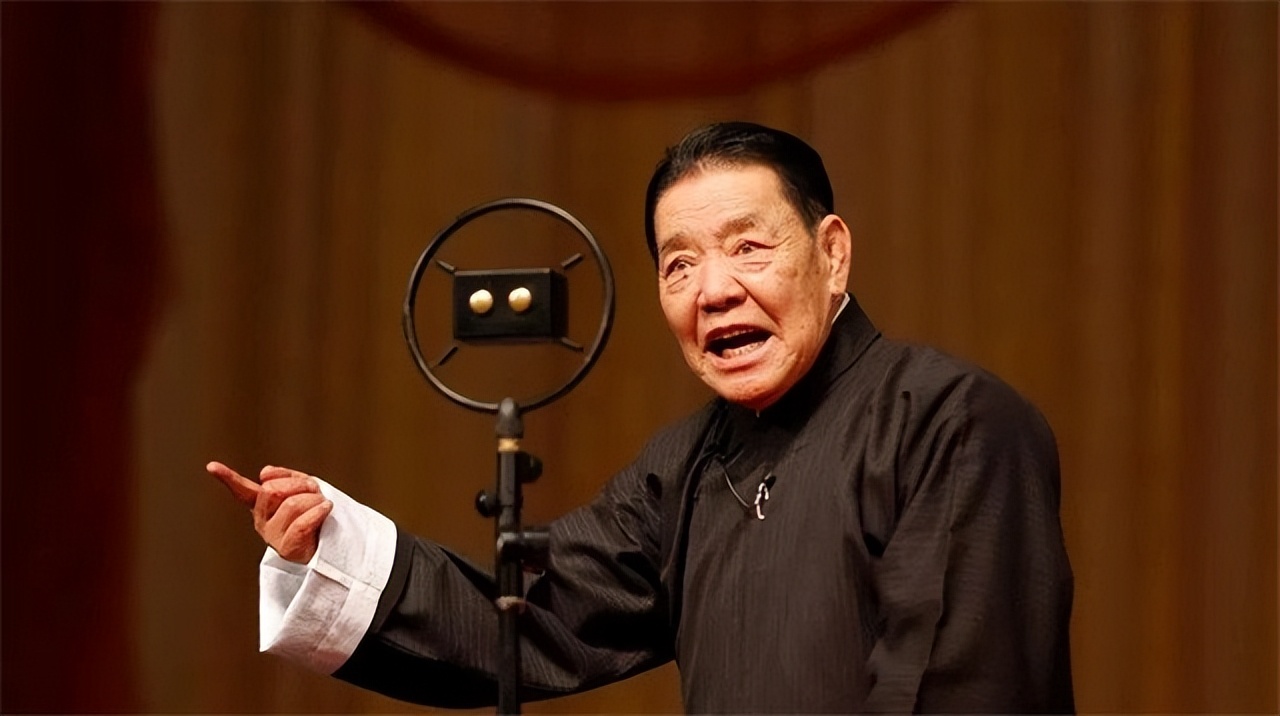 王平去世追悼会视频,王平去世李伯祥