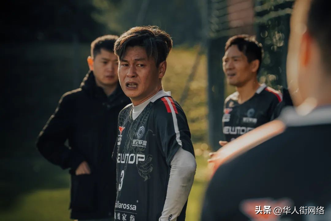 初生牛犊不怕虎组合,初生牛犊不怕虎比赛