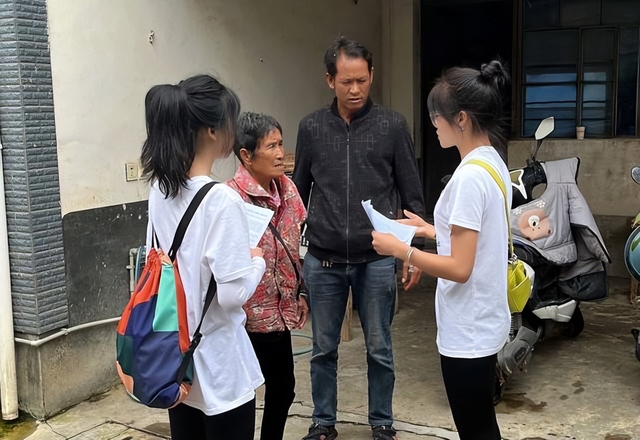 保山学院艺术设计与珠宝,保山艺术设计与珠宝学院