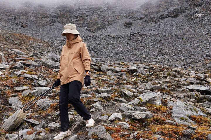 戴applewatchultra开车,戴applewatchultra开奔驰