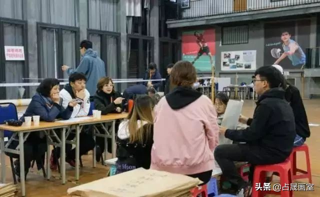 艺考有暗箱吗,艺考真的有那么乱吗