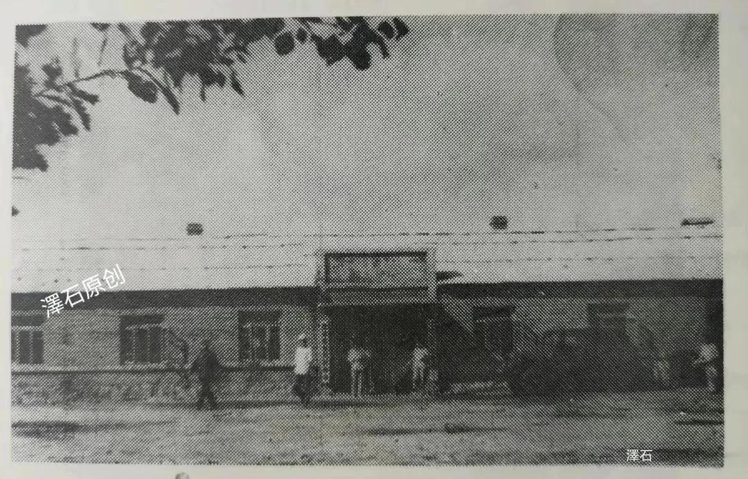 虎林老人两次遭遇鬼子*杀屠**而顽强的活了下来，血泊重生（上）