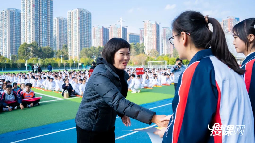 昆十中白塔校区才艺大赛,昆十中白塔校区文艺展演