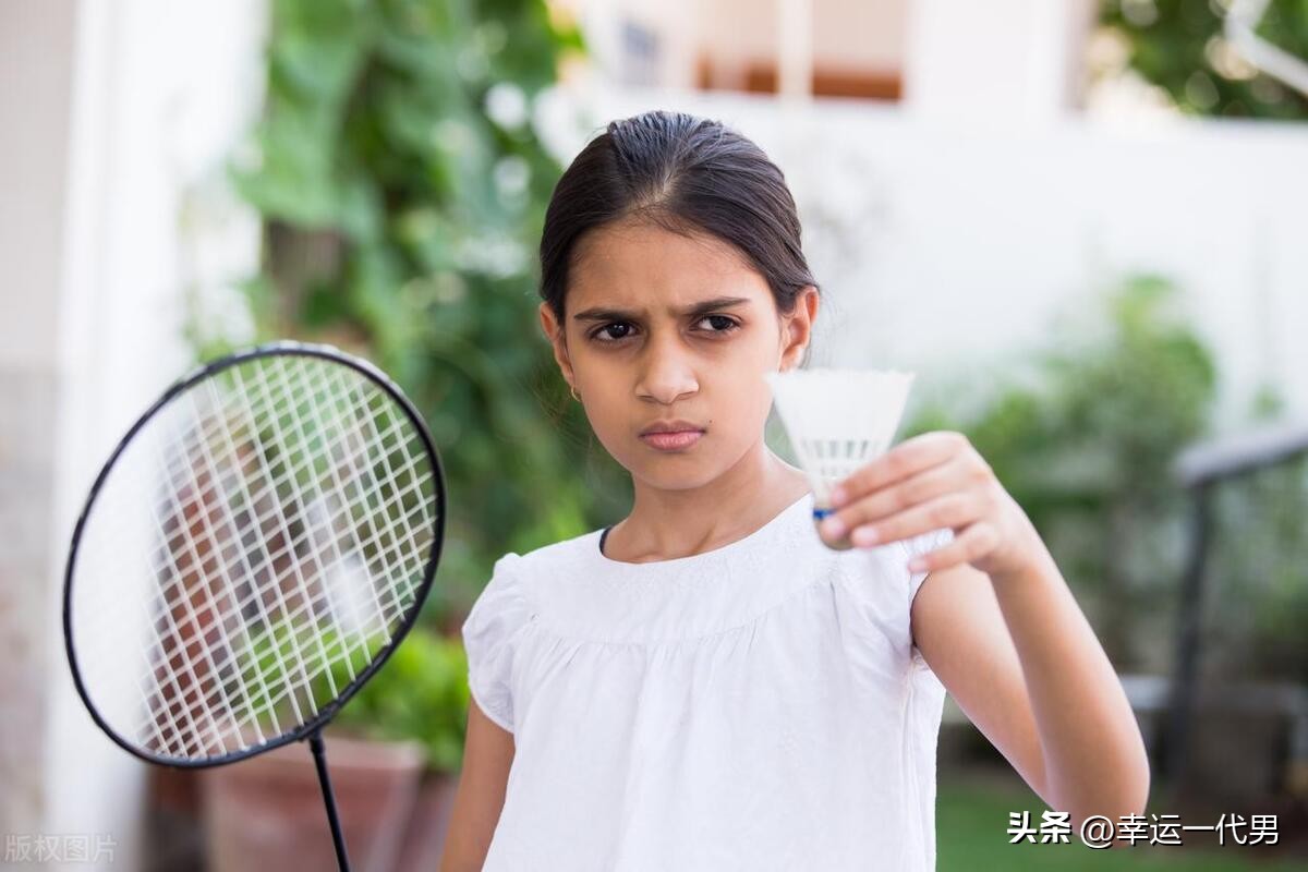 广州足球圣地体育场,广州的足球场地有哪些