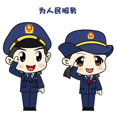 电梯安全风险分级管控清单,电梯安全风险和管控措施