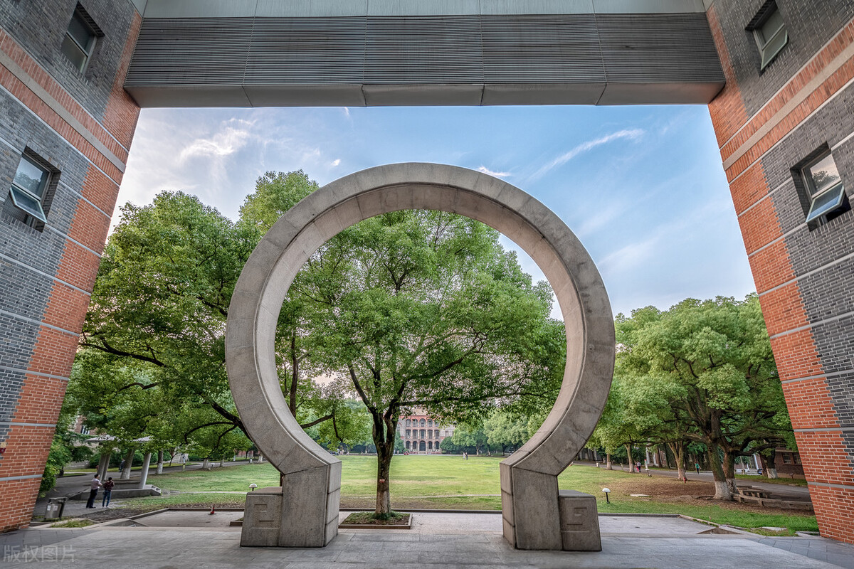 法律硕士能考律师吗,法律硕士可以考公检法吗