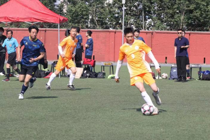 河北省首届全民健身健美大会,河北省首届全民健身大会