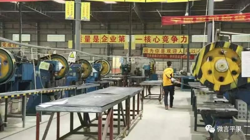 平果工业园招商引资,平果市招商引资