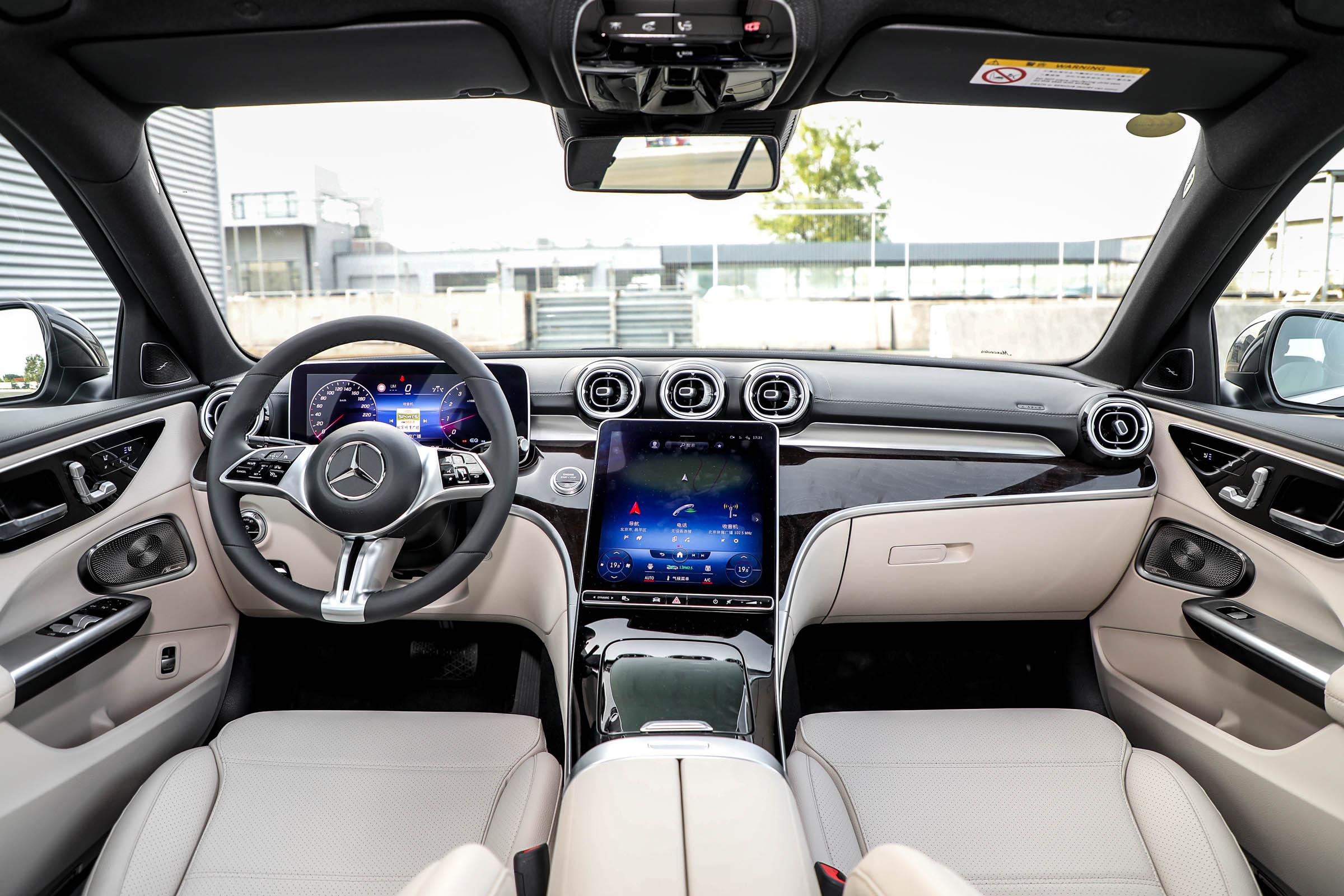 目前汽车音响最好的是哪款,汽车主流顶级音响效果试听评测