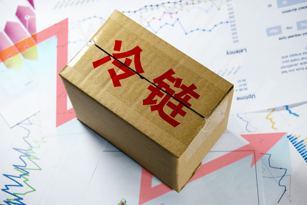 如何选择益生菌产品呢,怎么选择适合自己的益生菌