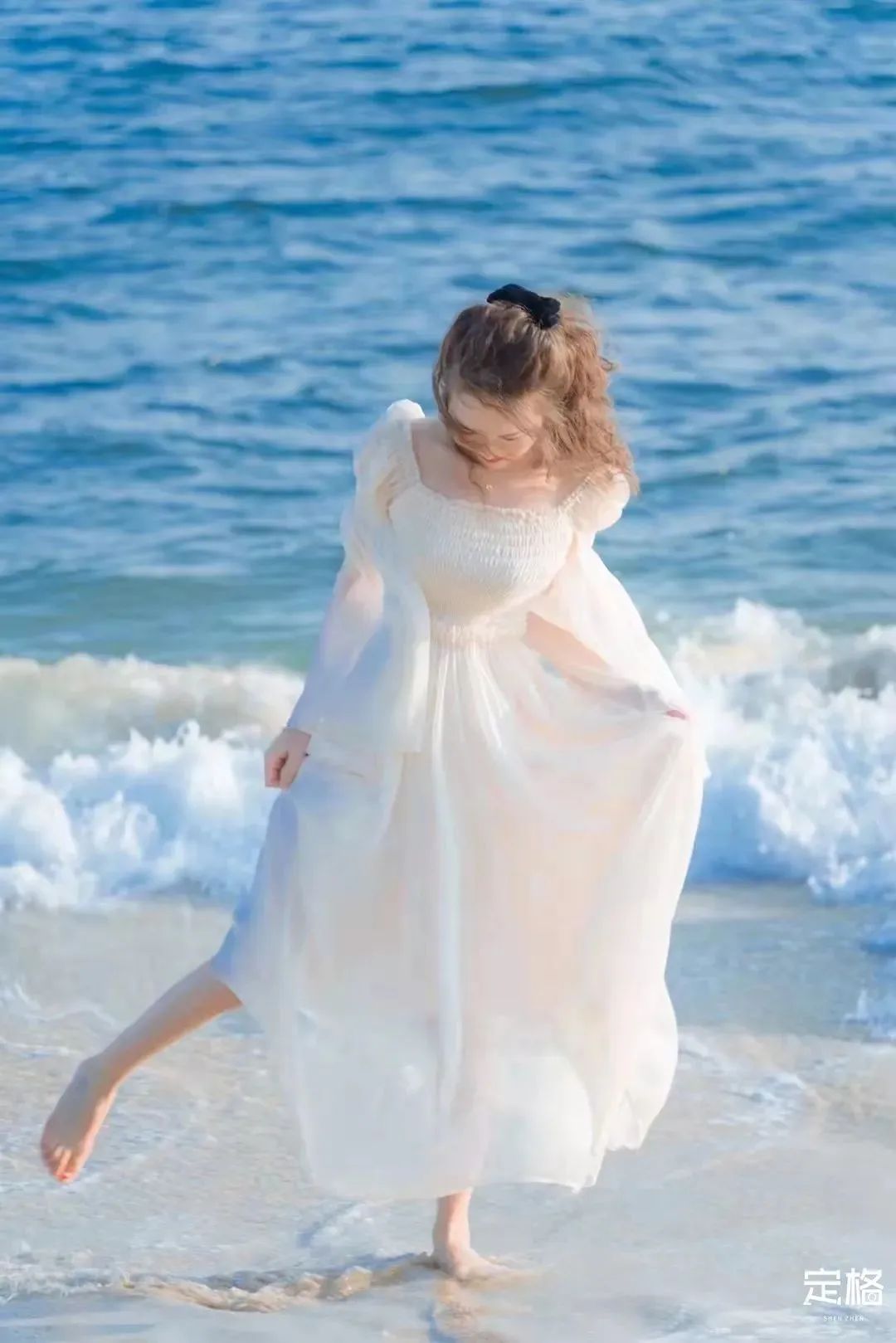 深圳小众胜地有哪些好玩的,深圳的特色风景