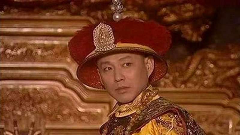 醒醒吧！有些明星别再写口水歌了，只有这些歌曲才配得上称为金曲