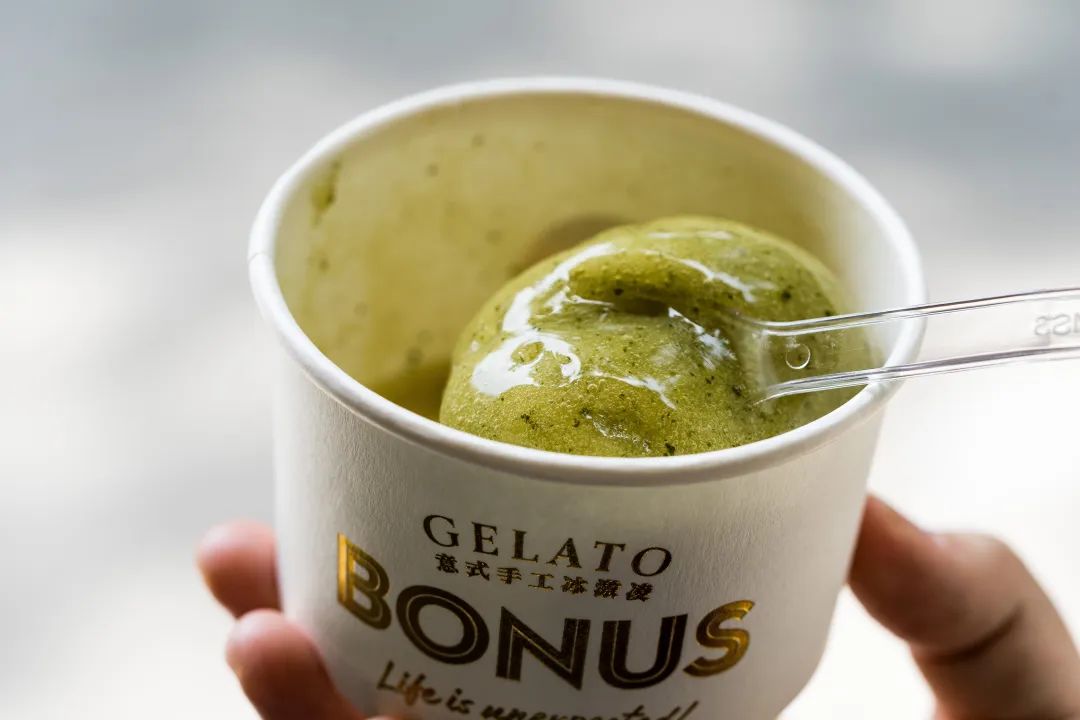 自由天花板冰淇淋,进口冰淇淋天花板