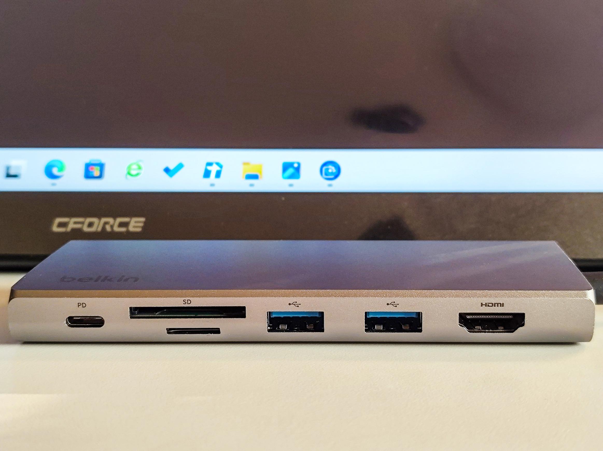 怎么组建迷你主机,迷你主机搭配电脑还需要什么