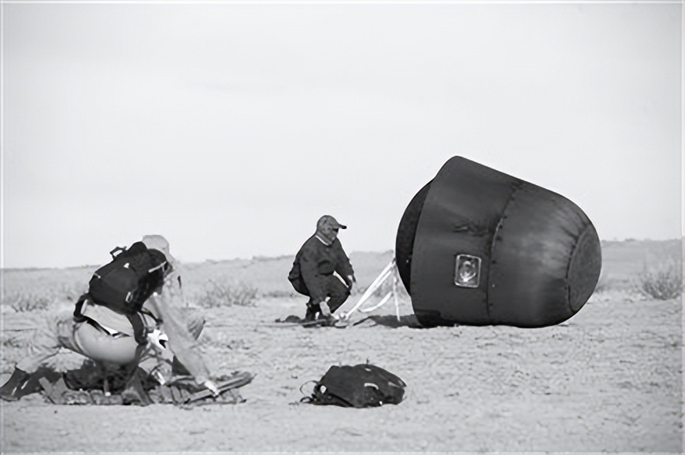 谷歌公布俄罗斯军事地图,俄罗斯可以攻击谷歌卫星吗