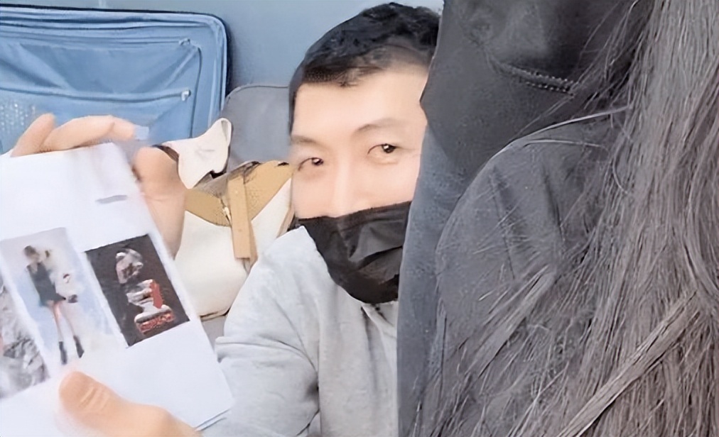 关晓彤为谁挡热搜,关晓彤烂大街造型