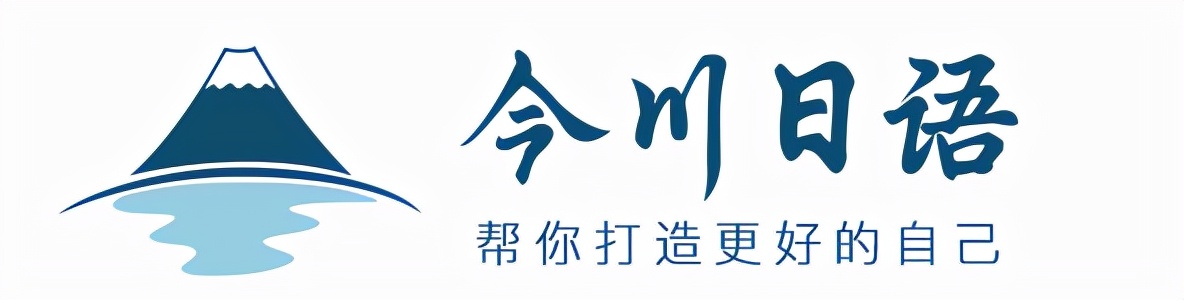 米津玄师香水叫什么,盘点米津玄师最火歌曲