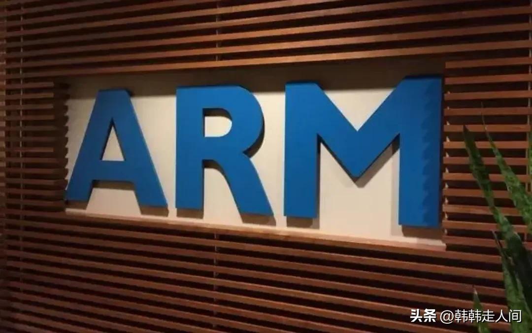 英国日不落帝国为啥成了美国小弟,英国是怎么从日不落帝国衰落的