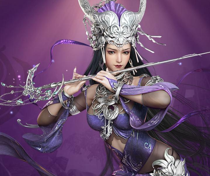 剑网3毒经技能讲解,剑网3毒经技能循环攻略