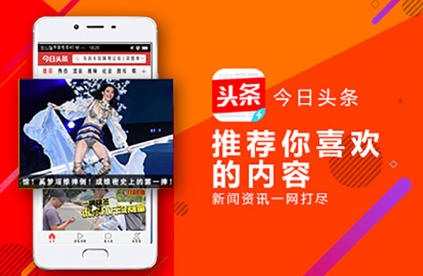 怎样和抖音代运营公司合作，今年怎么做自媒体拍视频赚钱