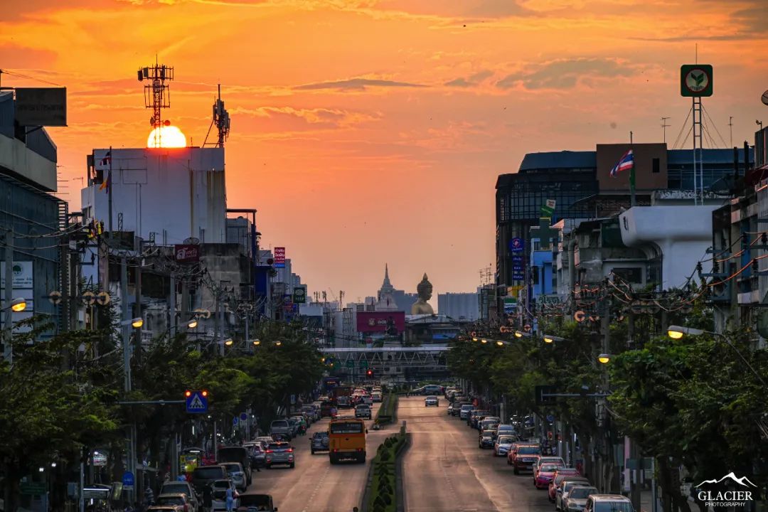 尼康z9弱光拍摄效果如何,摄影师冰河