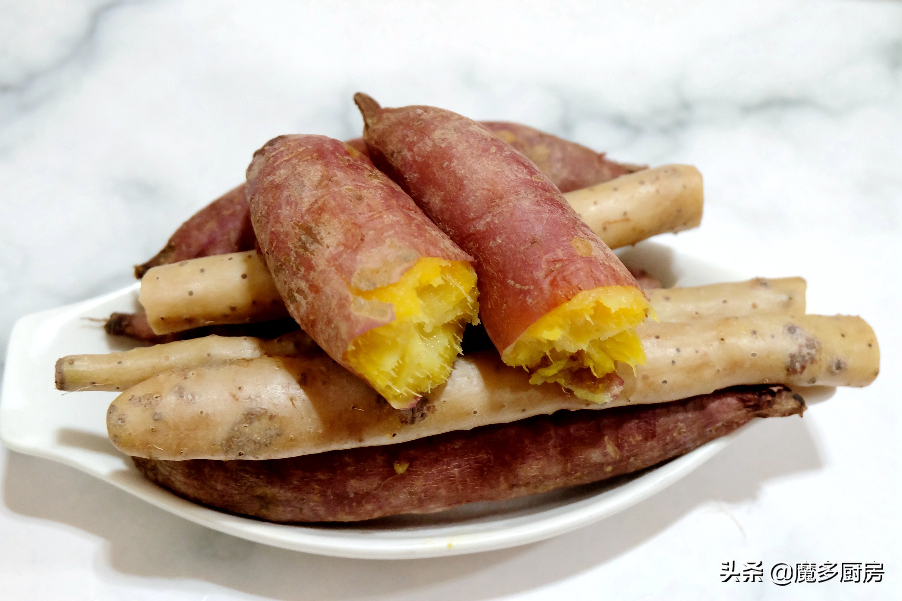 一家四口营养家常晚餐,一家四口简单晚餐家常菜搭配