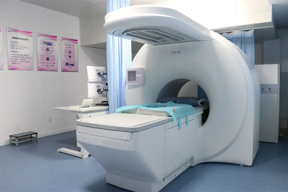 肿瘤治疗的新思路,肿瘤诊疗前沿技术