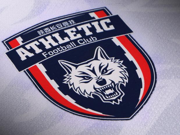 再见西北狼足球之夜,再见西北狼完整版