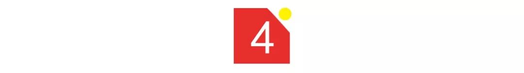 情人节营销的套路和方法,情人节的营销关键词