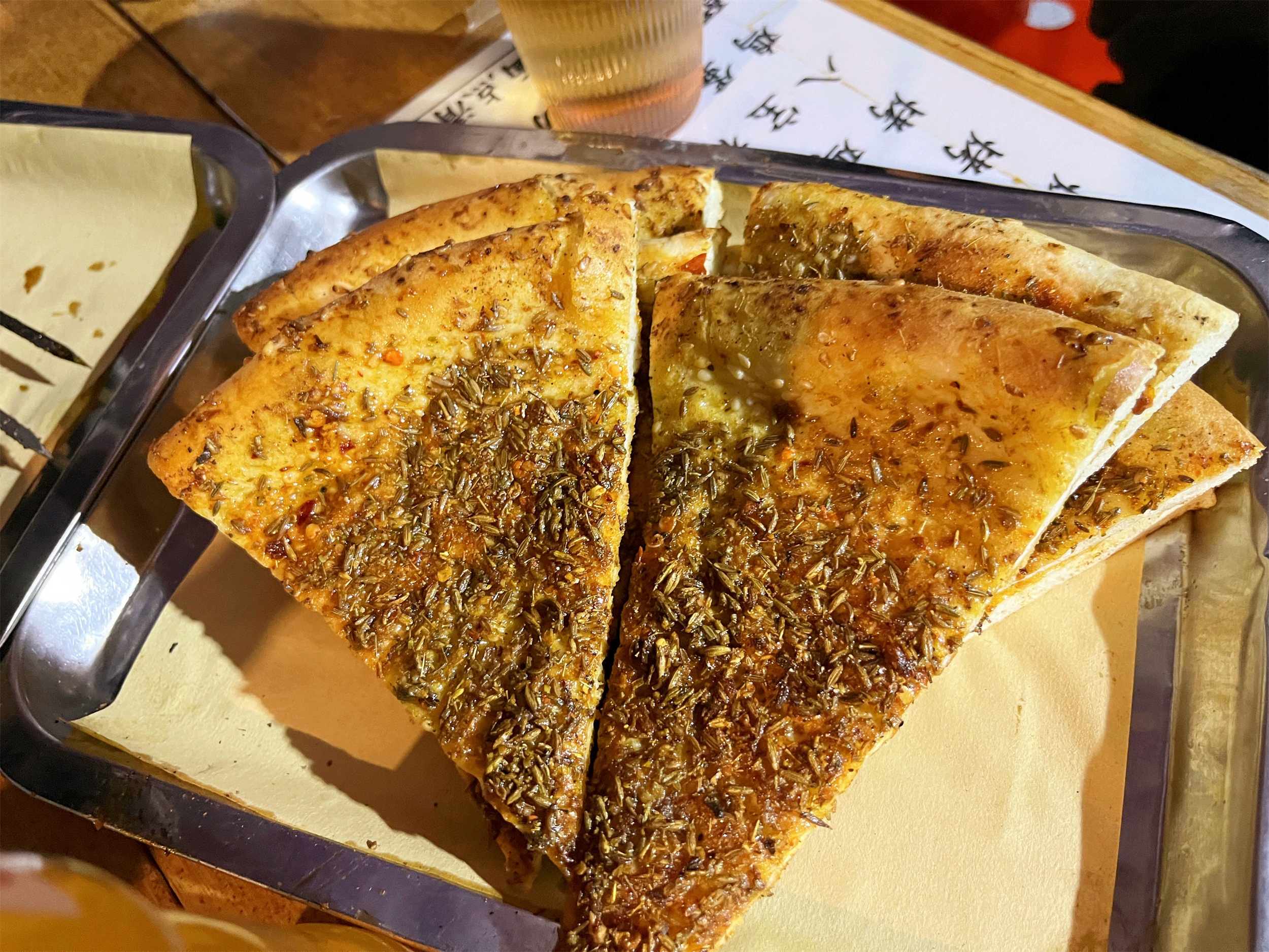 西安三天两晚游最佳攻略一家三口,一家三口西安五日游