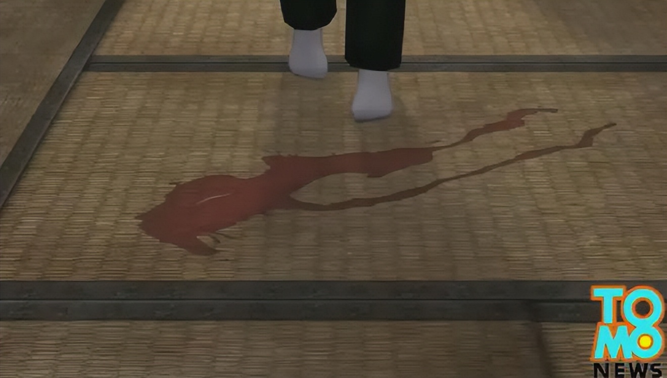 快递藏尸案,日本行李箱藏尸事件重庆女子后续